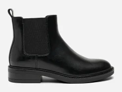 XIT Boots Och Kängor|Höstskor<,Chelseaboots