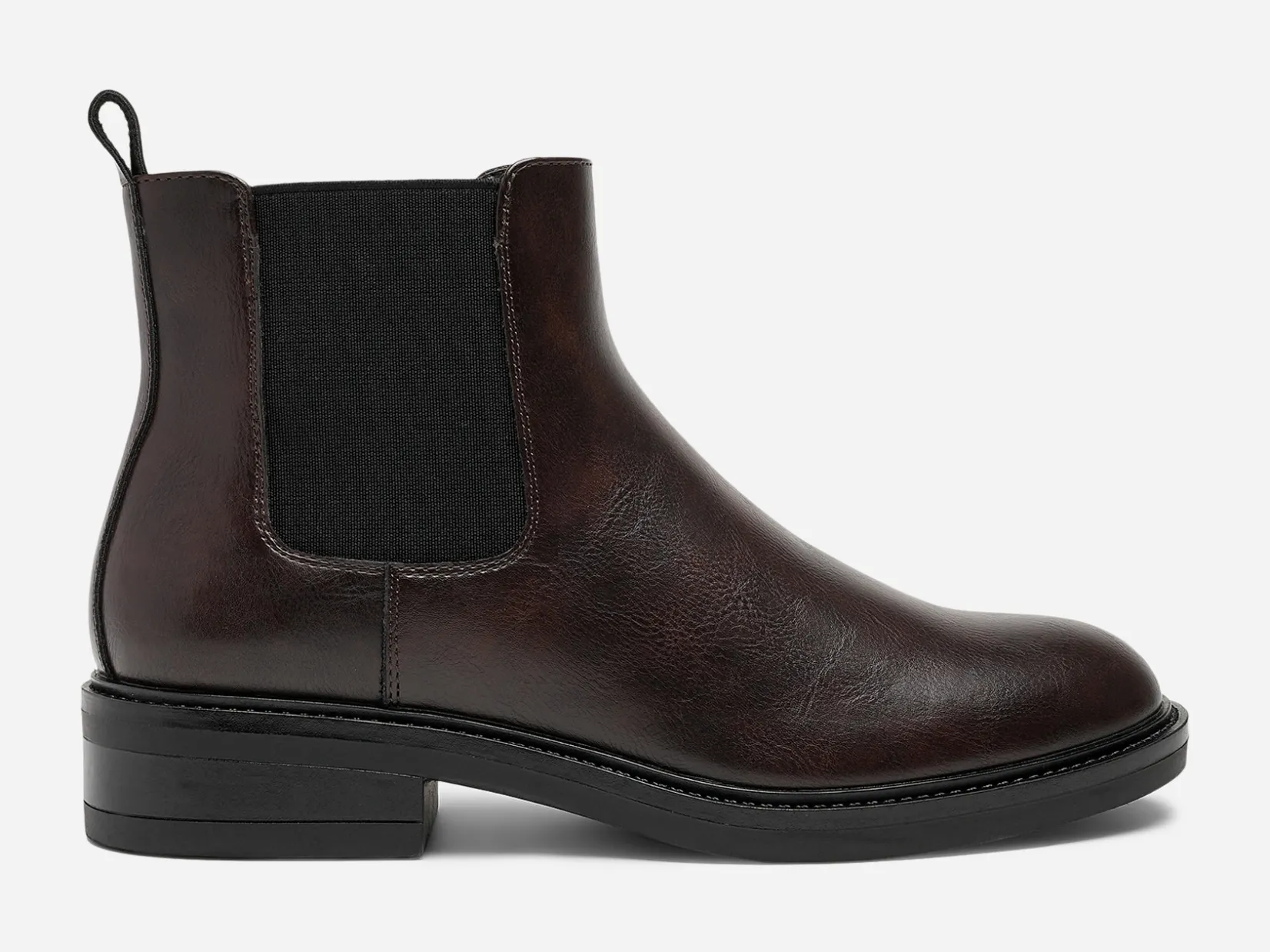 XIT Boots Och Kängor|Höstskor<,Chelseaboots