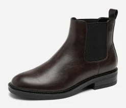 XIT Boots Och Kängor|Höstskor<,Chelseaboots