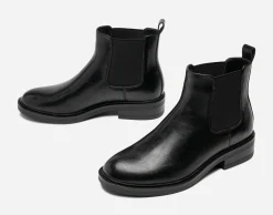 XIT Boots Och Kängor|Höstskor<,Chelseaboots