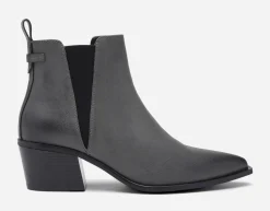 XIT Boots Och Kängor|Höstskor<,Cowboyboots