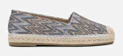 XIT Lågskor|Sommarskor<,Espadrillos