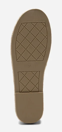 XIT Lågskor|Sommarskor<,Espadrillos