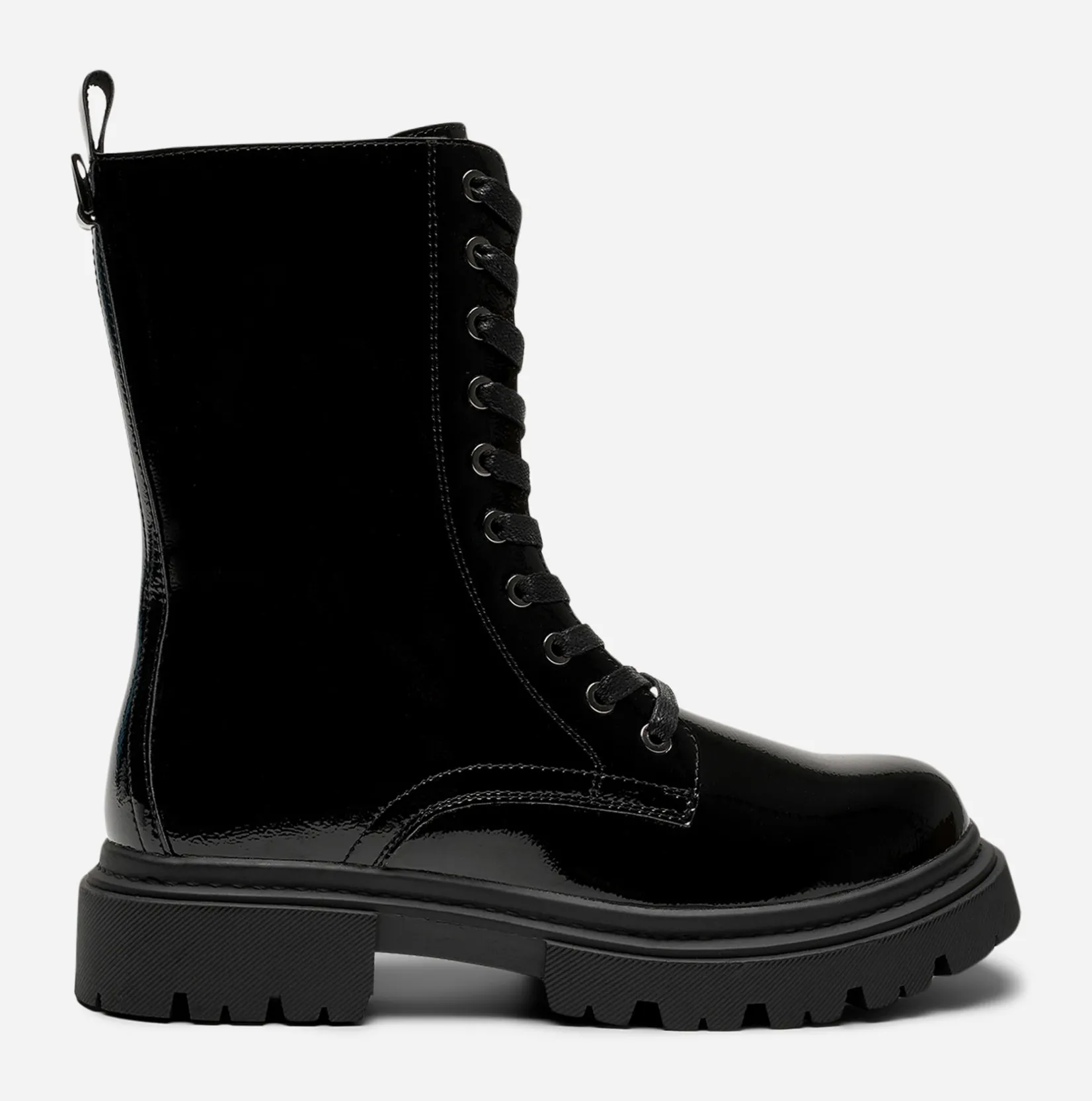 XIT Boots Och Kängor|Höstskor<,Kängor