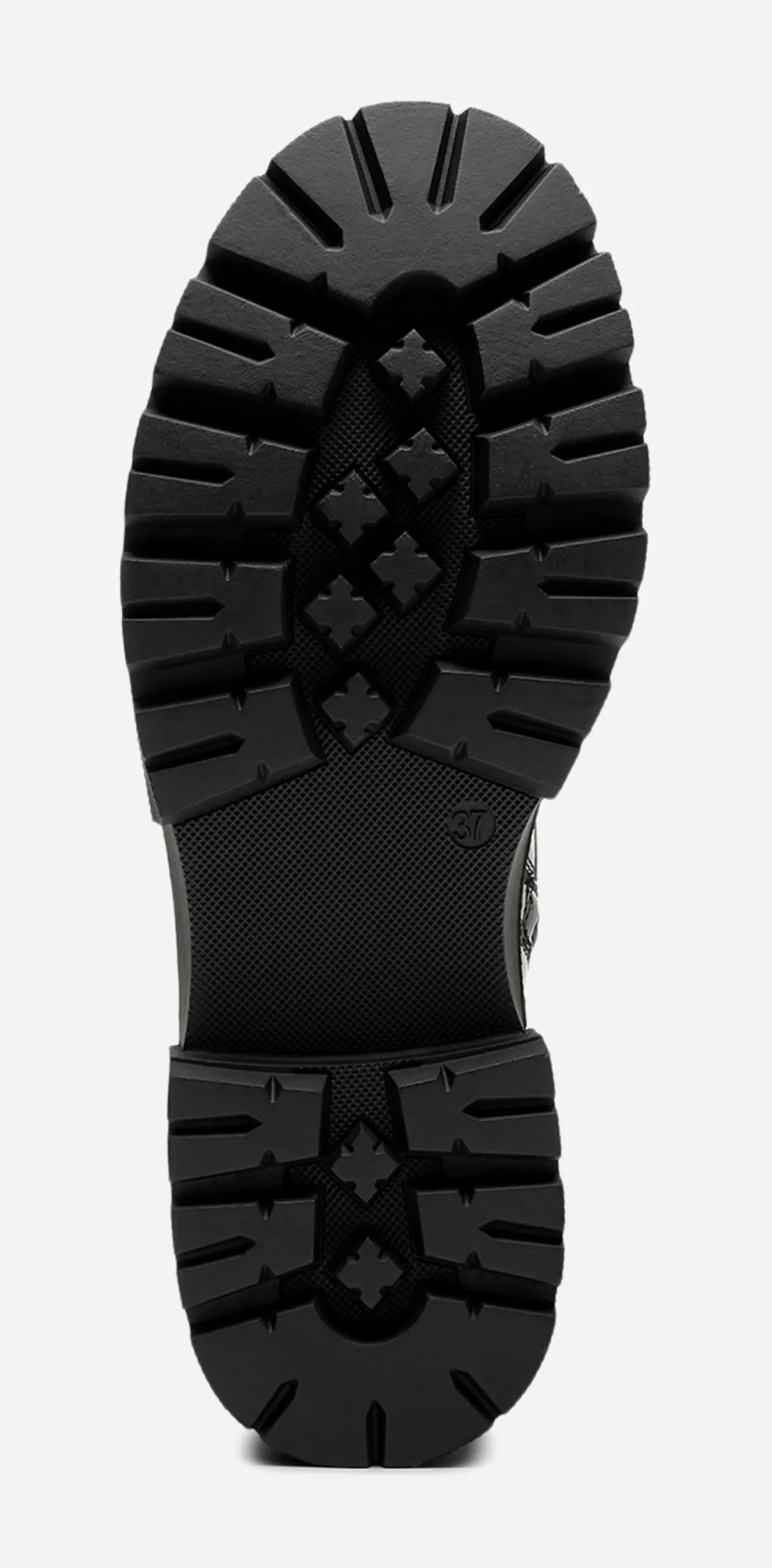 XIT Boots Och Kängor|Höstskor<,Kängor
