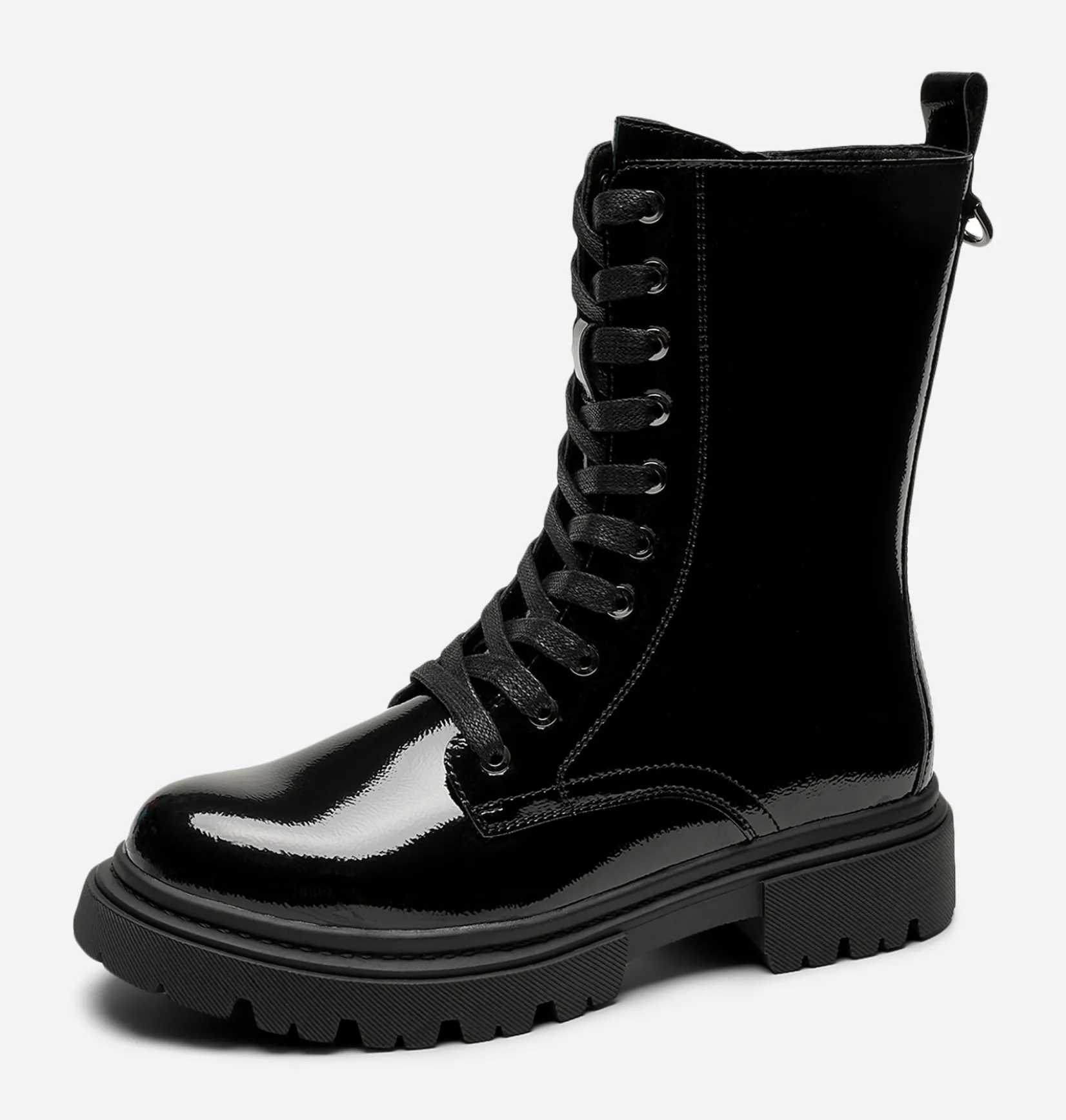 XIT Boots Och Kängor|Höstskor<,Kängor