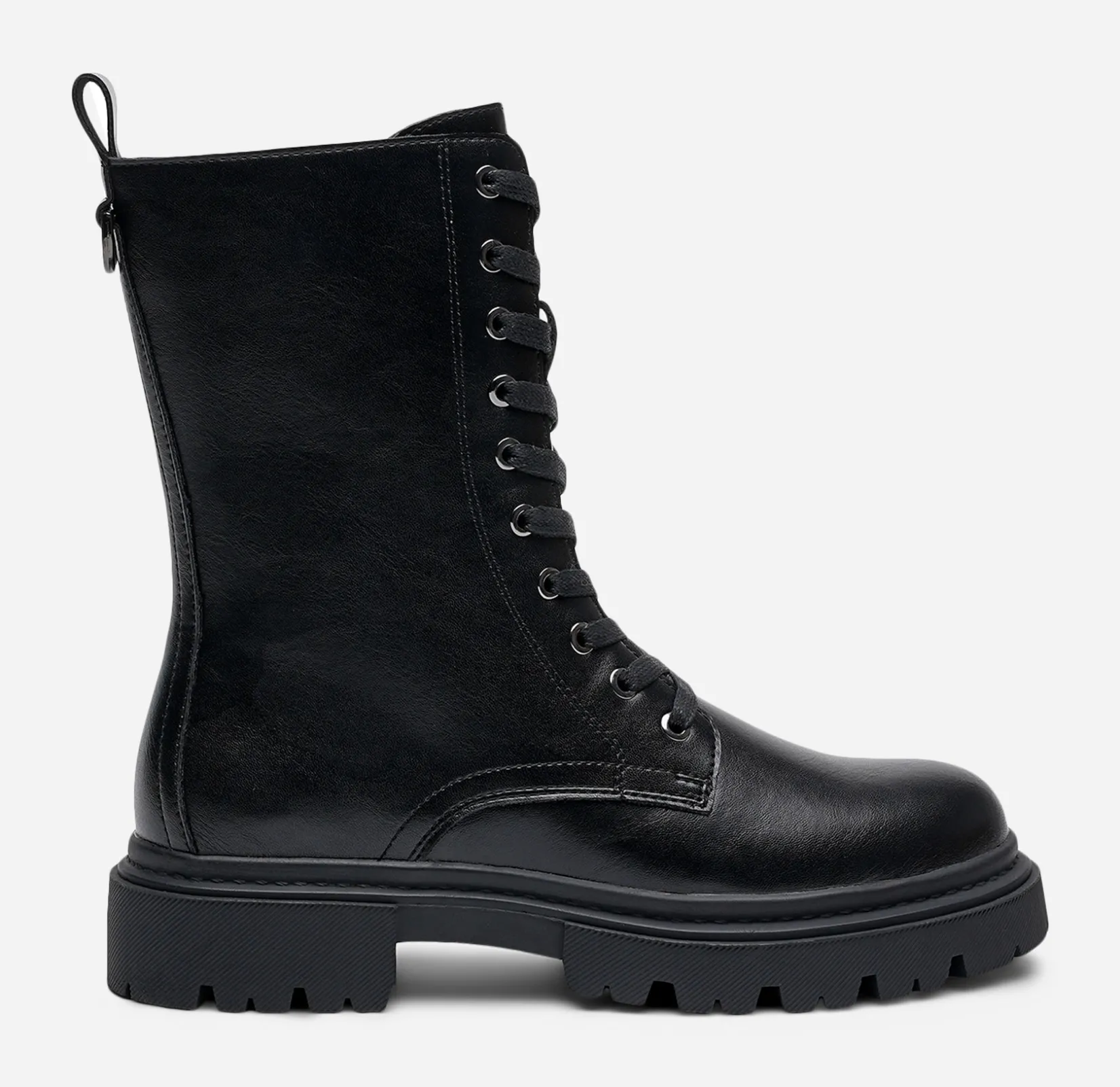 XIT Boots Och Kängor|Höstskor<,Kängor