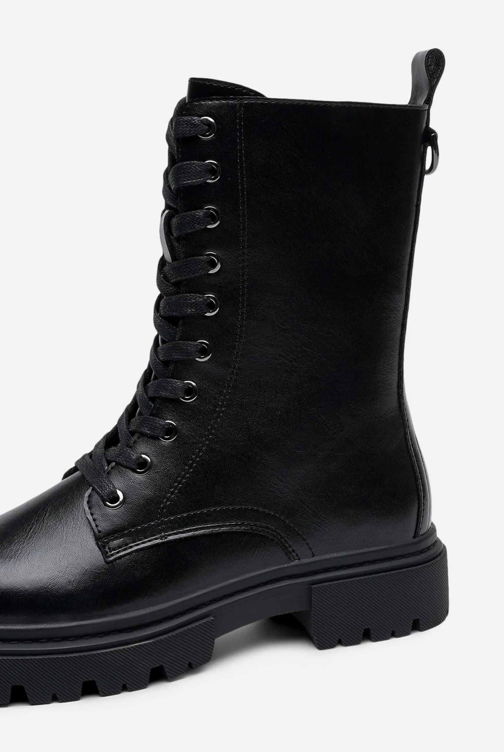 XIT Boots Och Kängor|Höstskor<,Kängor