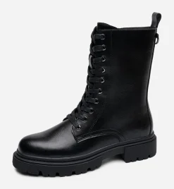 XIT Boots Och Kängor|Höstskor<,Kängor