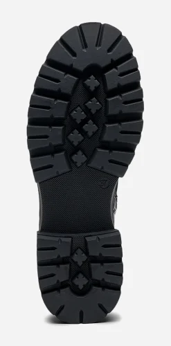 XIT Boots Och Kängor|Höstskor<,Kängor