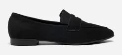 XIT Loafers|Vårskor<,Loafers