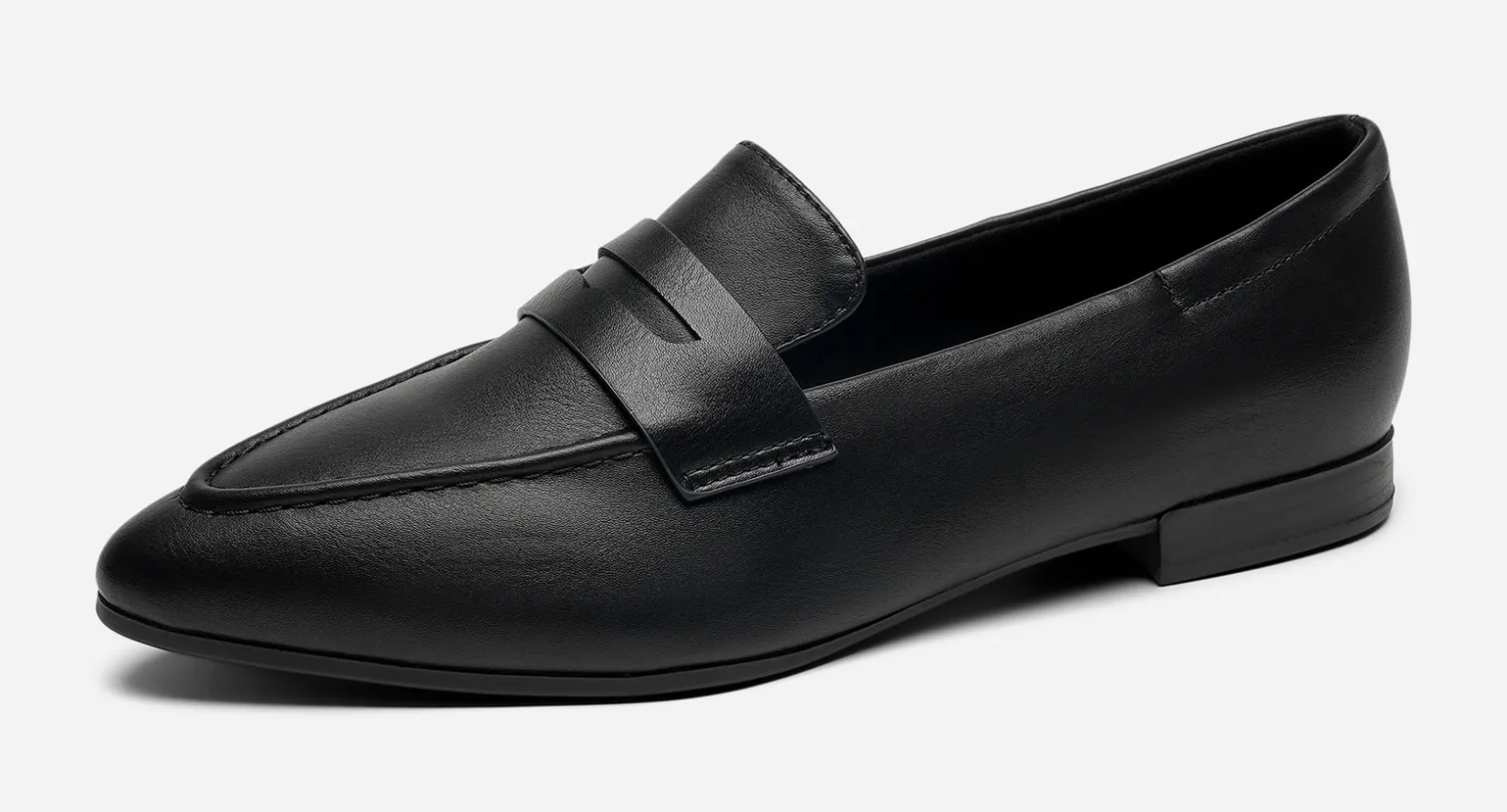 XIT Loafers|Vårskor<,Loafers