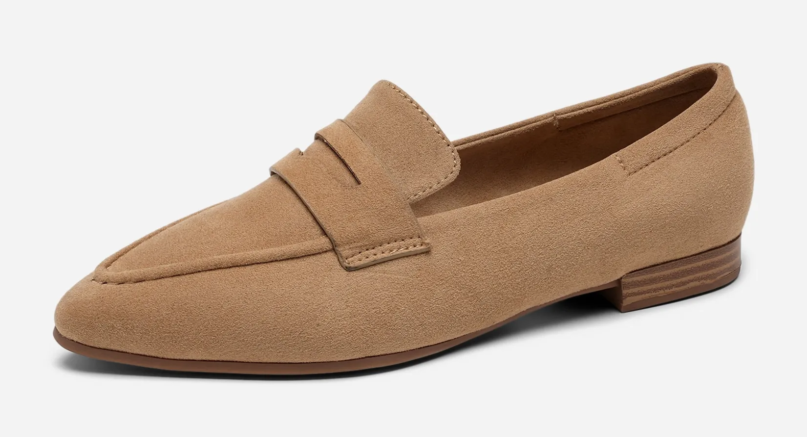 XIT Loafers|Vårskor<,Loafers