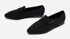 XIT Loafers|Vårskor<,Loafers