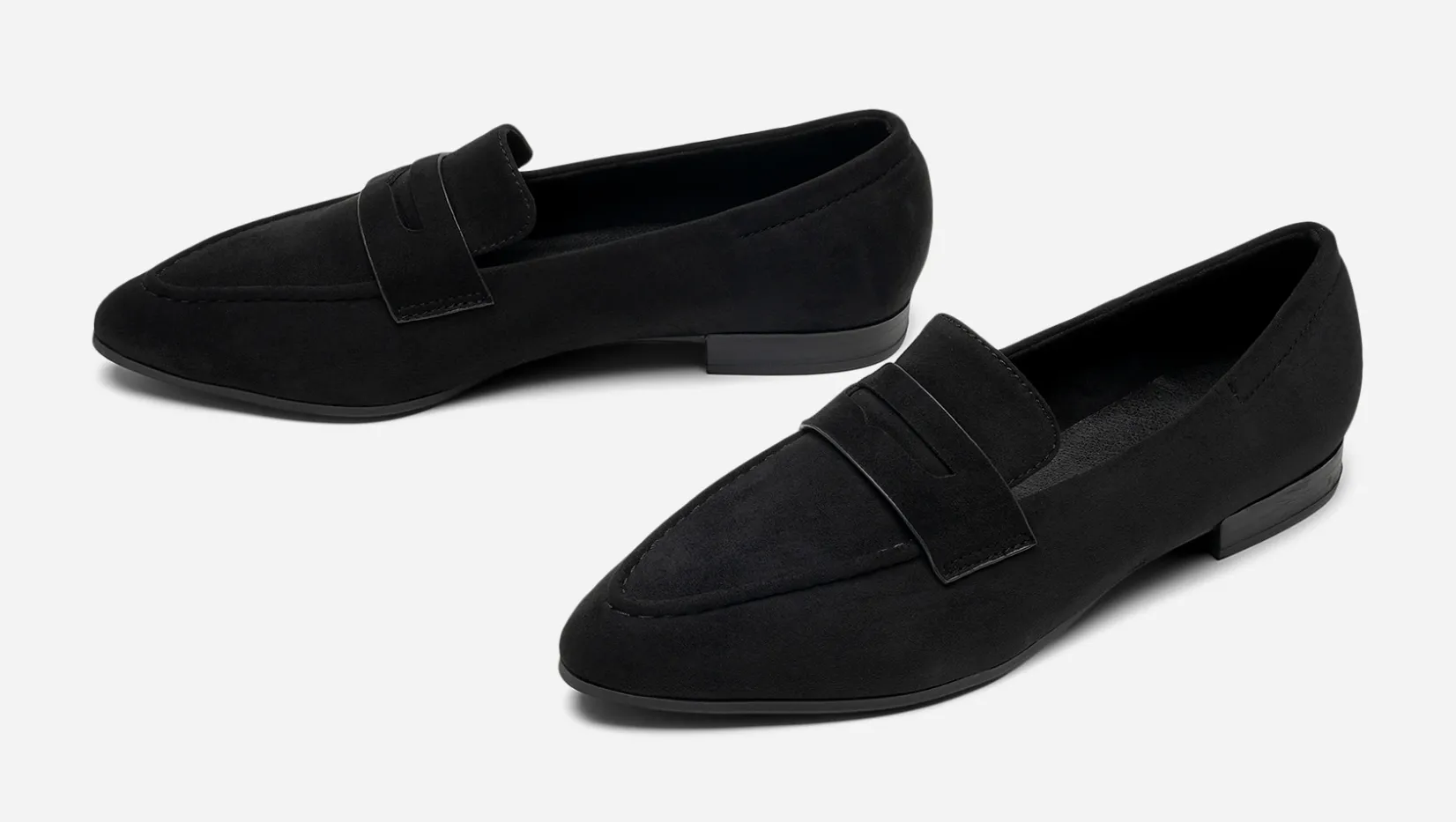 XIT Loafers|Vårskor<,Loafers