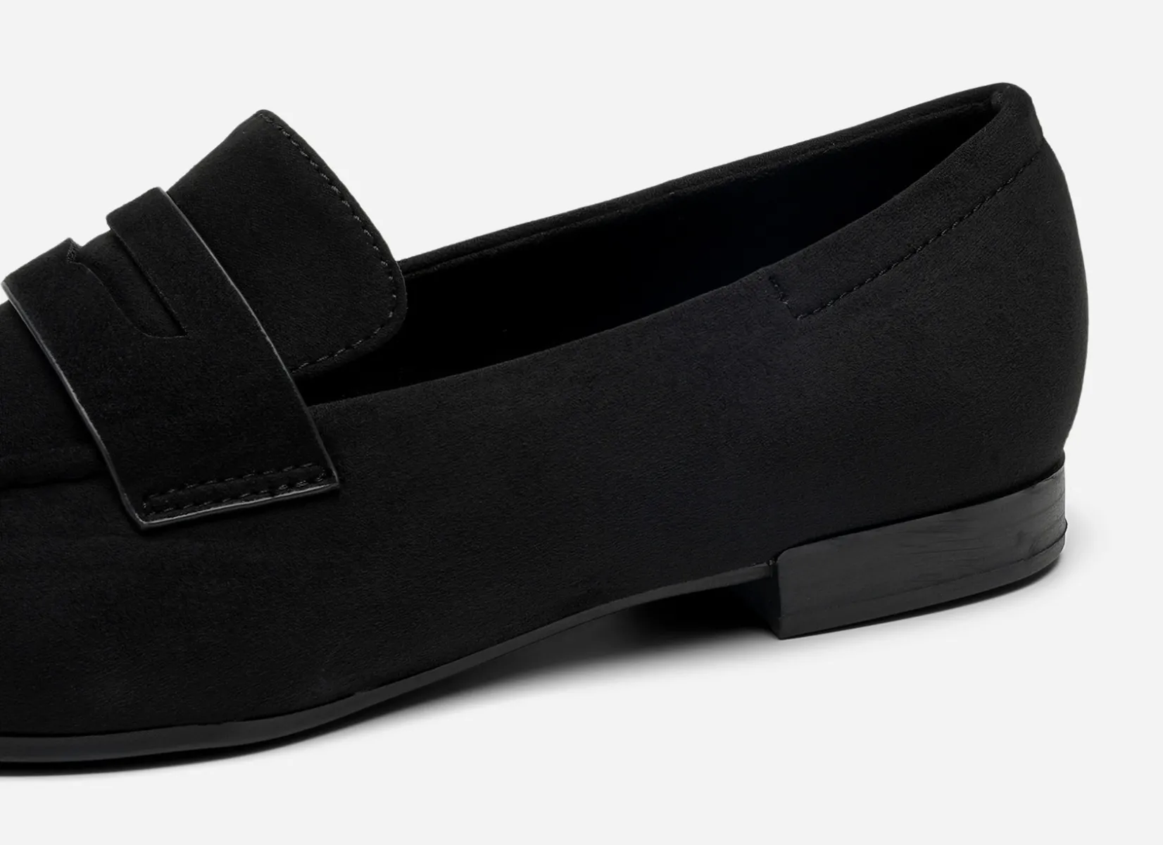 XIT Loafers|Vårskor<,Loafers