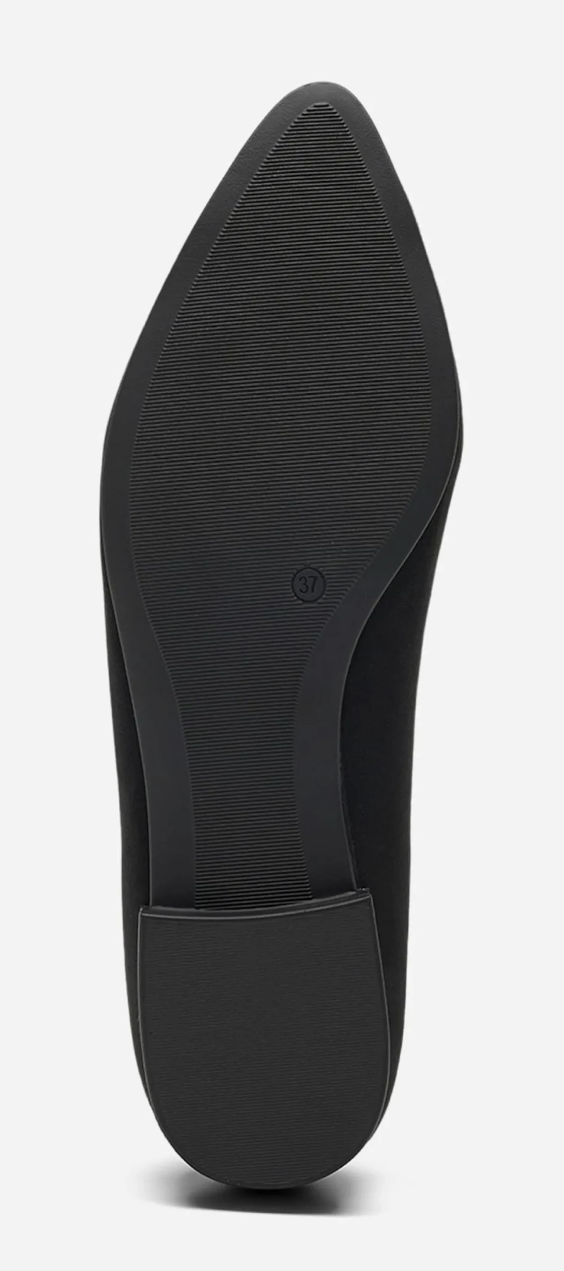 XIT Loafers|Vårskor<,Loafers