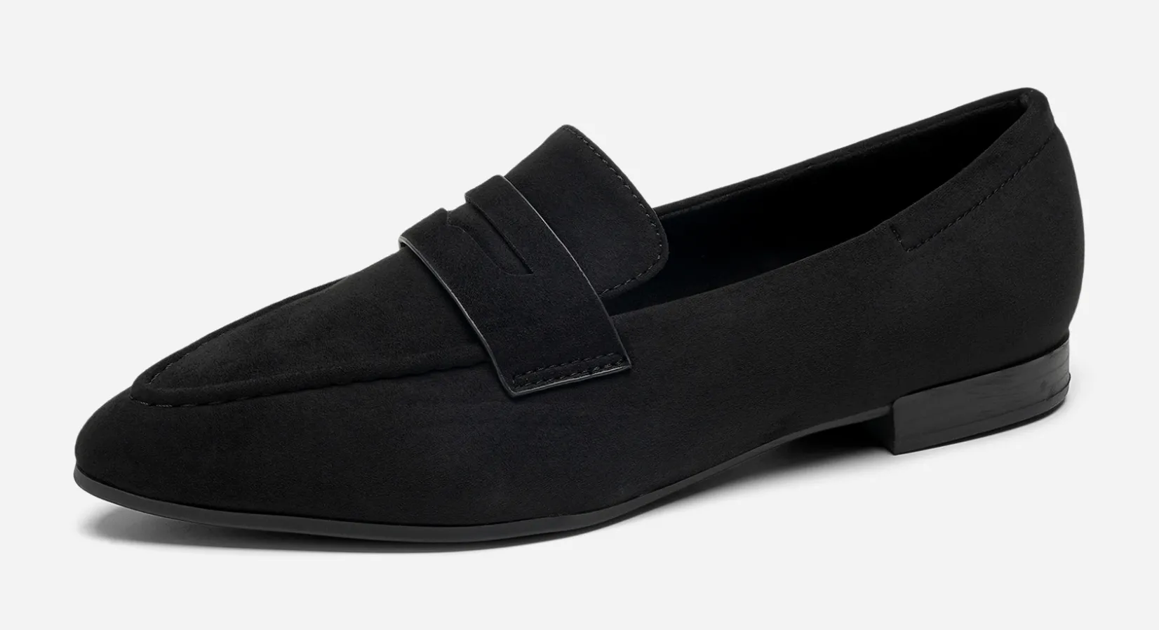 XIT Loafers|Vårskor<,Loafers