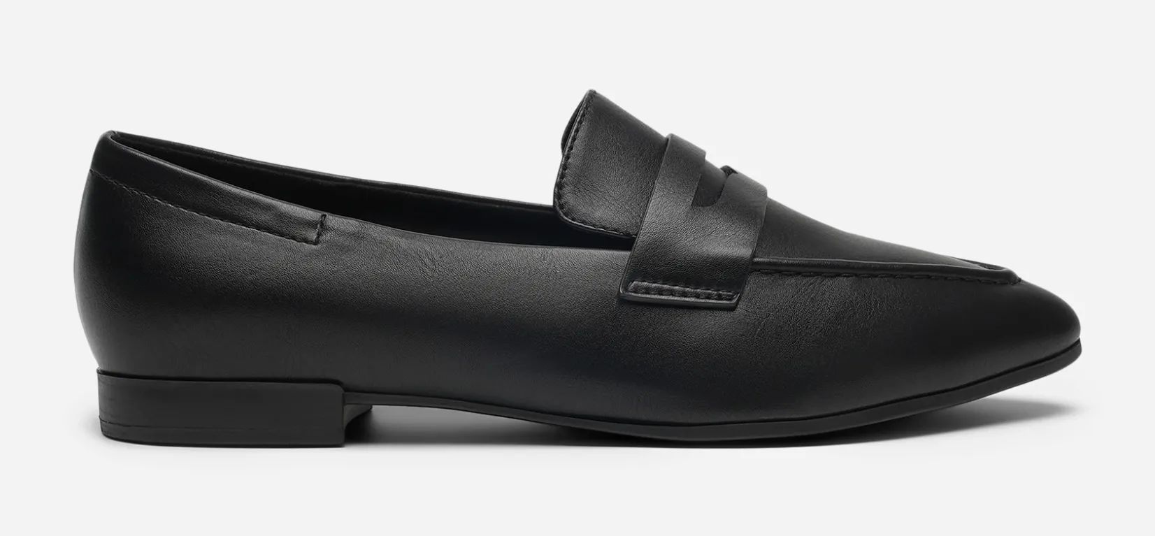XIT Loafers|Vårskor<,Loafers