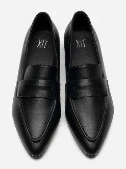 XIT Loafers|Vårskor<,Loafers