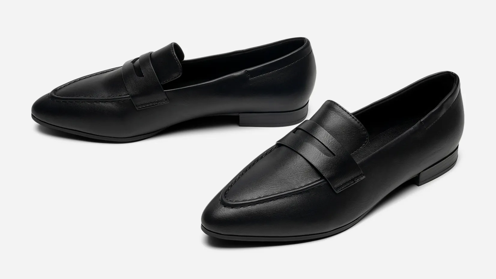 XIT Loafers|Vårskor<,Loafers