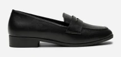 XIT Loafers|Vårskor<,Loafers