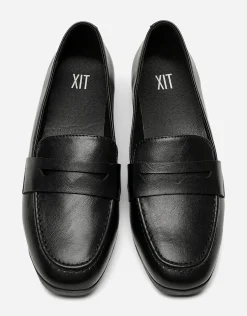 XIT Loafers|Vårskor<,Loafers