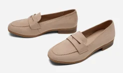XIT Loafers|Vårskor<,Loafers