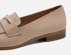 XIT Loafers|Vårskor<,Loafers