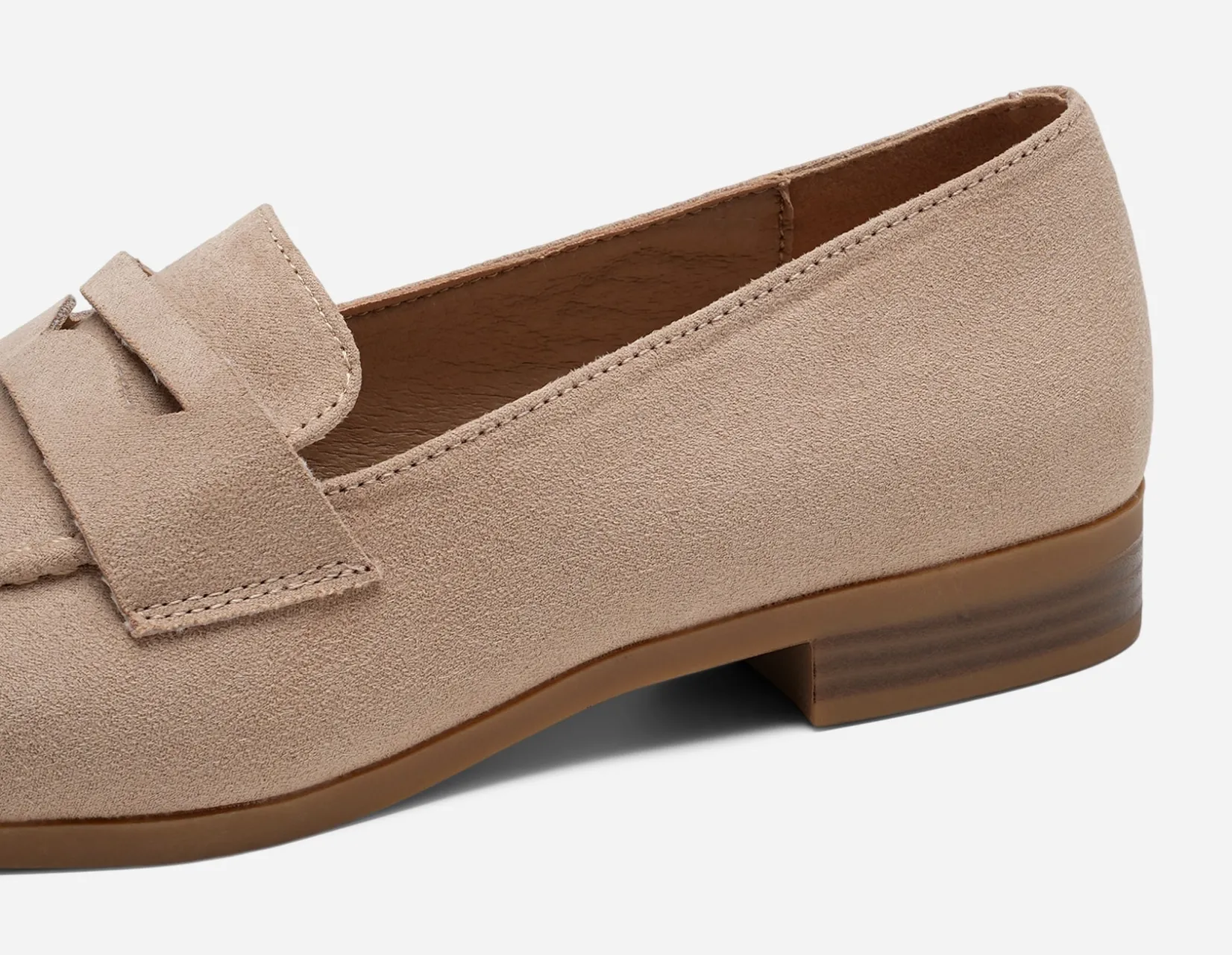 XIT Loafers|Vårskor<,Loafers