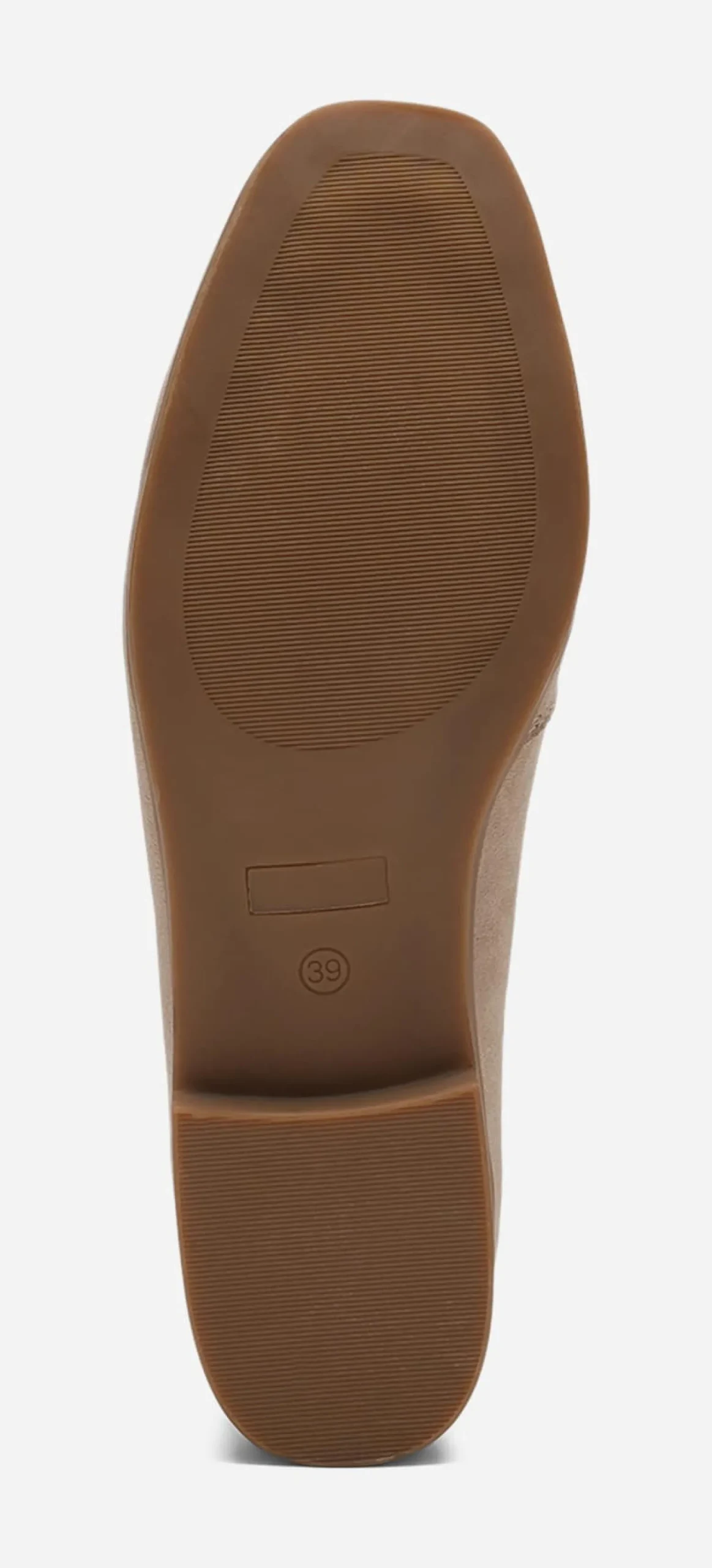 XIT Loafers|Vårskor<,Loafers