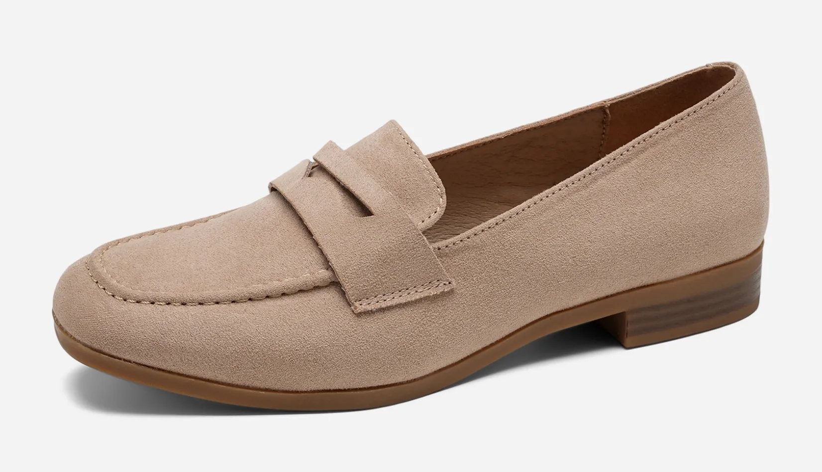 XIT Loafers|Vårskor<,Loafers