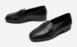 XIT Loafers|Vårskor<,Loafers