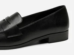 XIT Loafers|Vårskor<,Loafers