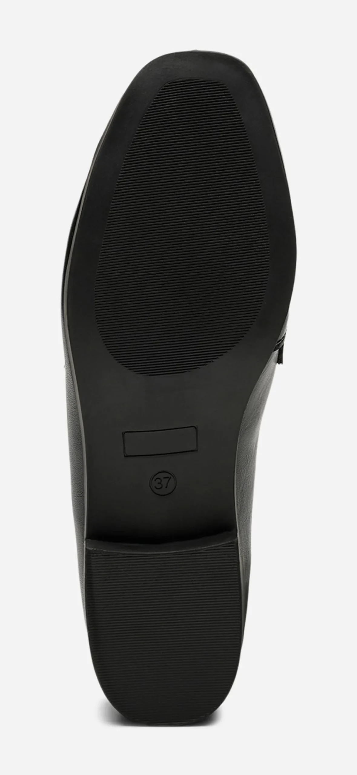 XIT Loafers|Vårskor<,Loafers
