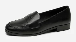 XIT Loafers|Vårskor<,Loafers