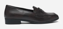 XIT Loafers|Vårskor<,Loafers