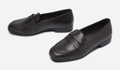 XIT Loafers|Vårskor<,Loafers