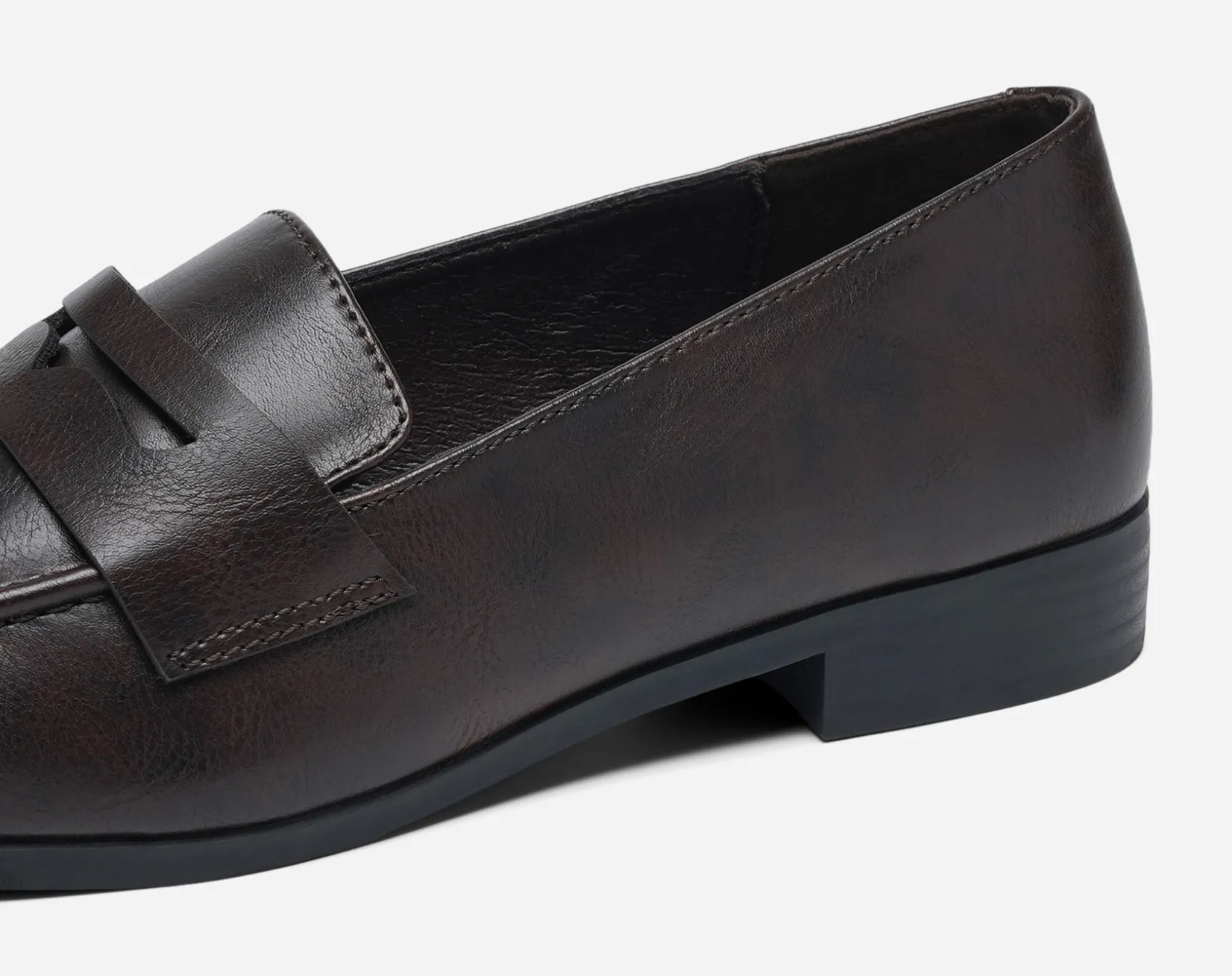 XIT Loafers|Vårskor<,Loafers