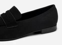 XIT Loafers|Höstskor<,Loafers