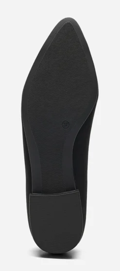 XIT Loafers|Höstskor<,Loafers
