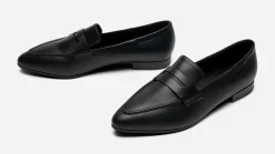 XIT Loafers|Höstskor<,Loafers