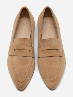XIT Loafers|Höstskor<,Loafers