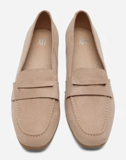 XIT Loafers|Höstskor<,Loafers