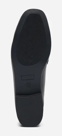 XIT Loafers|Höstskor<,Loafers