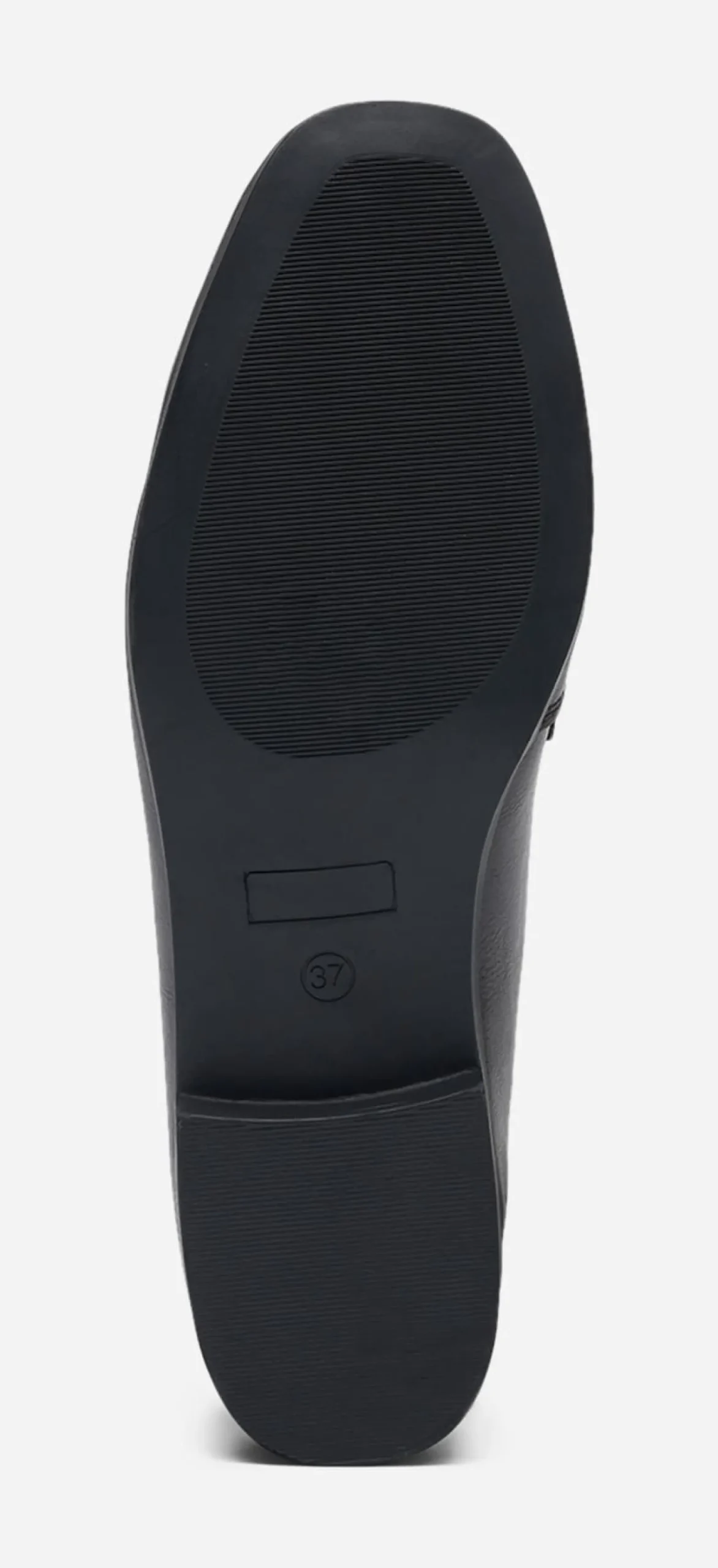 XIT Loafers|Höstskor<,Loafers