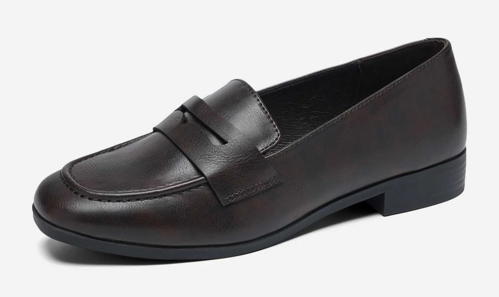 XIT Loafers|Höstskor<,Loafers