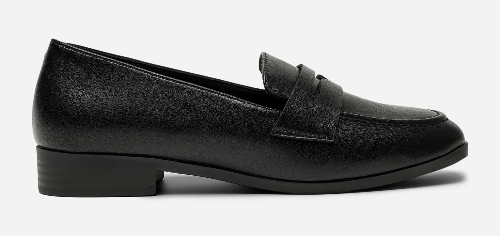 XIT Loafers|Höstskor<,Loafers