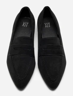XIT Loafers|Höstskor<,Loafers