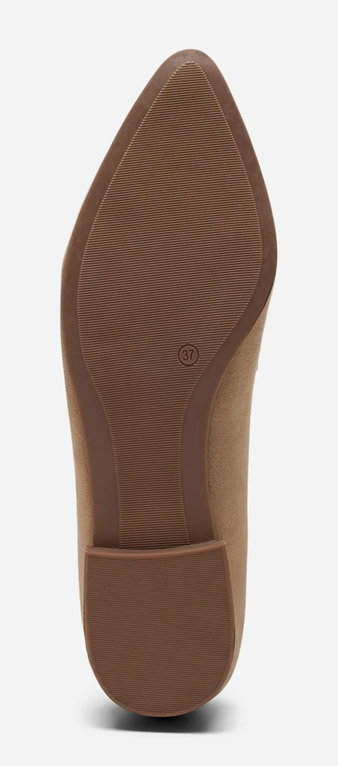 XIT Loafers|Höstskor<,Loafers